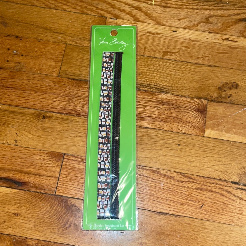Headbands